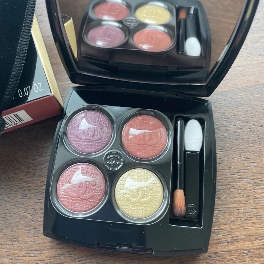 CHANEL brand new